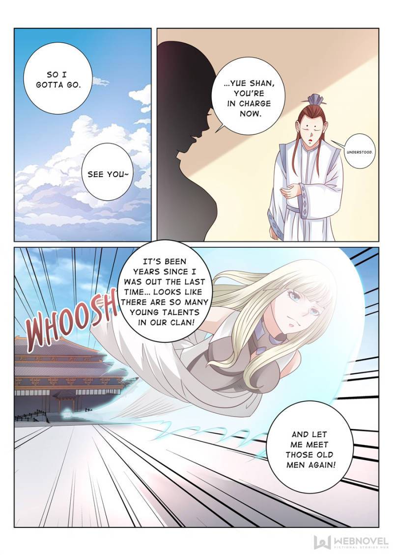 Page 3 of Chapter 111