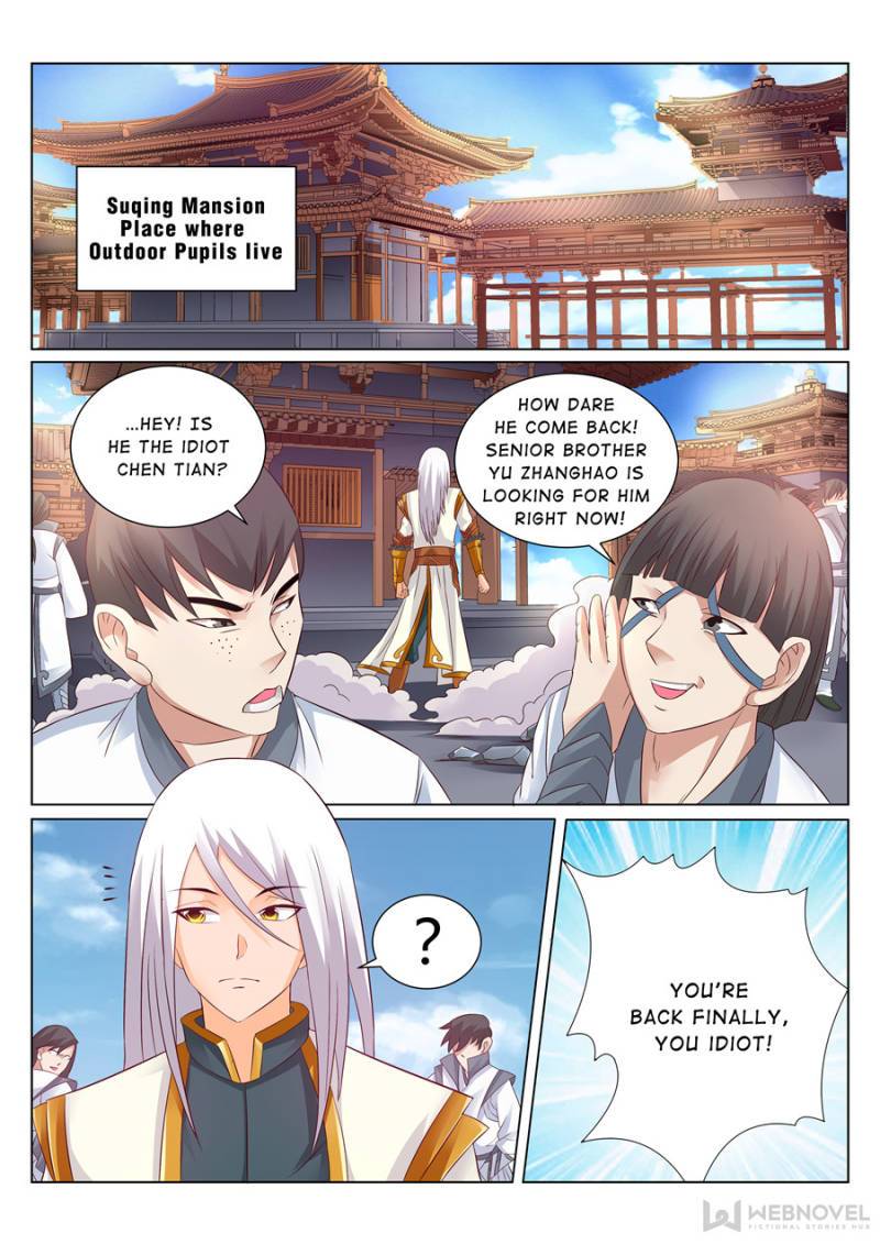 Page 4 of Chapter 111