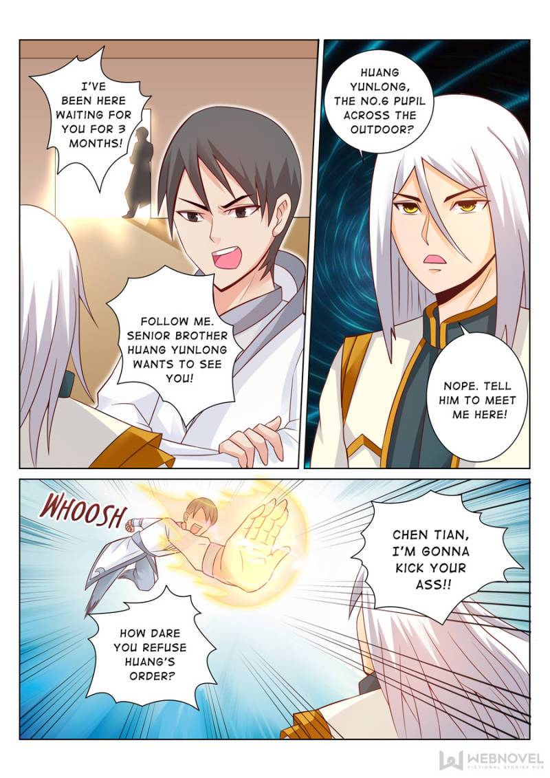 Page 5 of Chapter 111