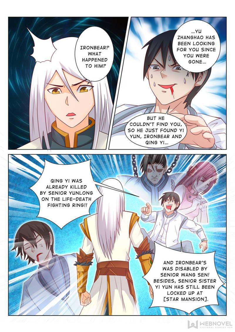 Page 7 of Chapter 111
