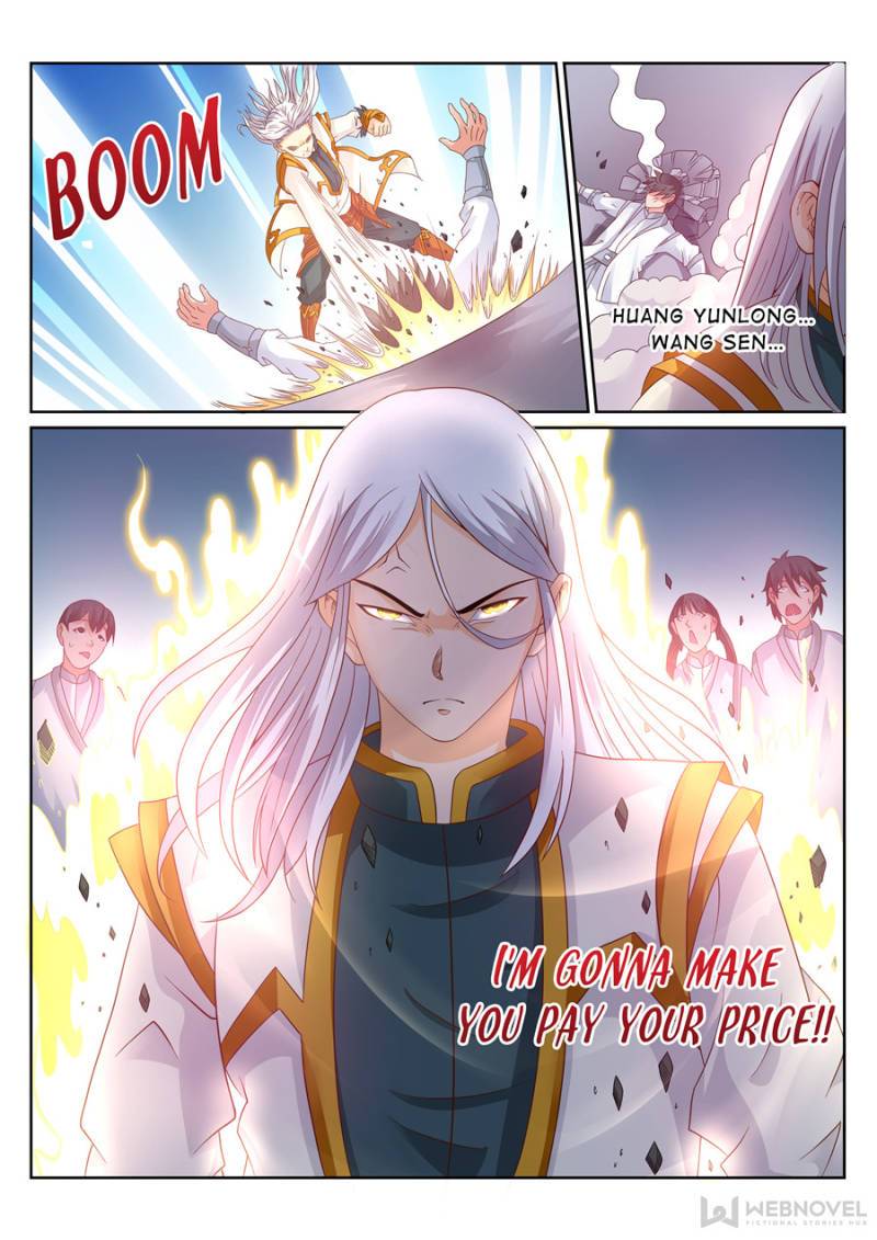 Page 8 of Chapter 111