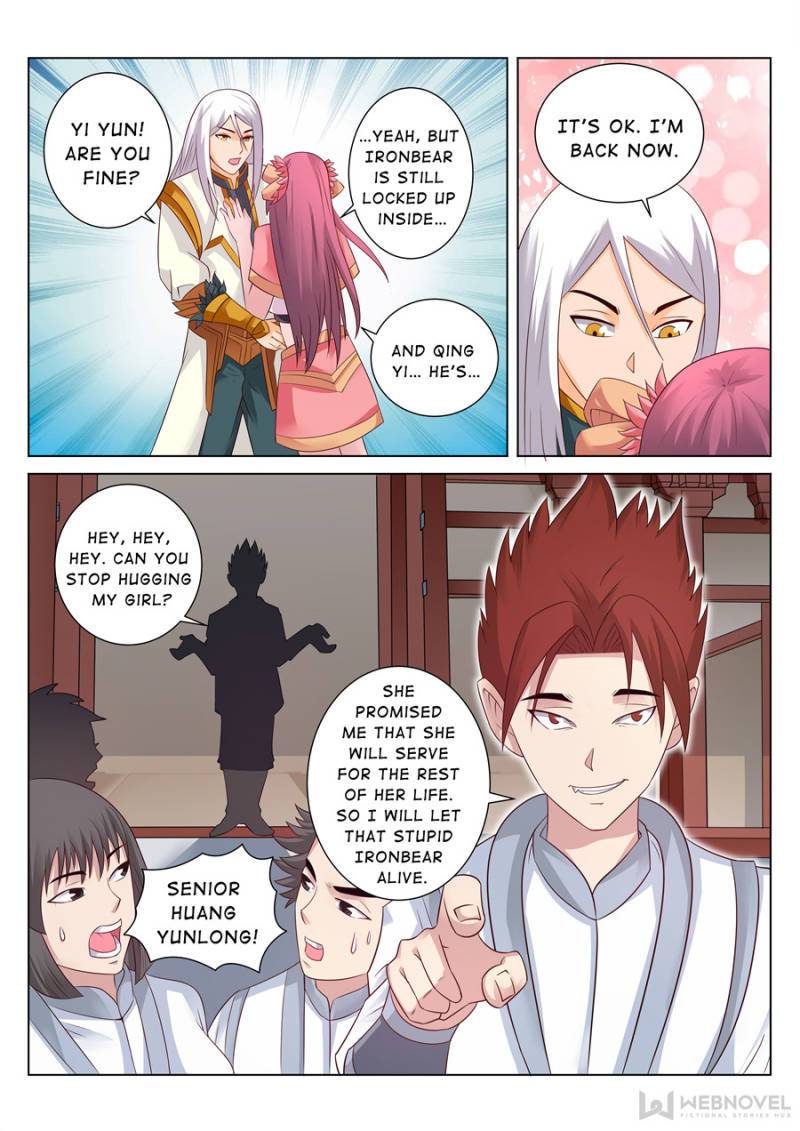 Page 4 of Chapter 112