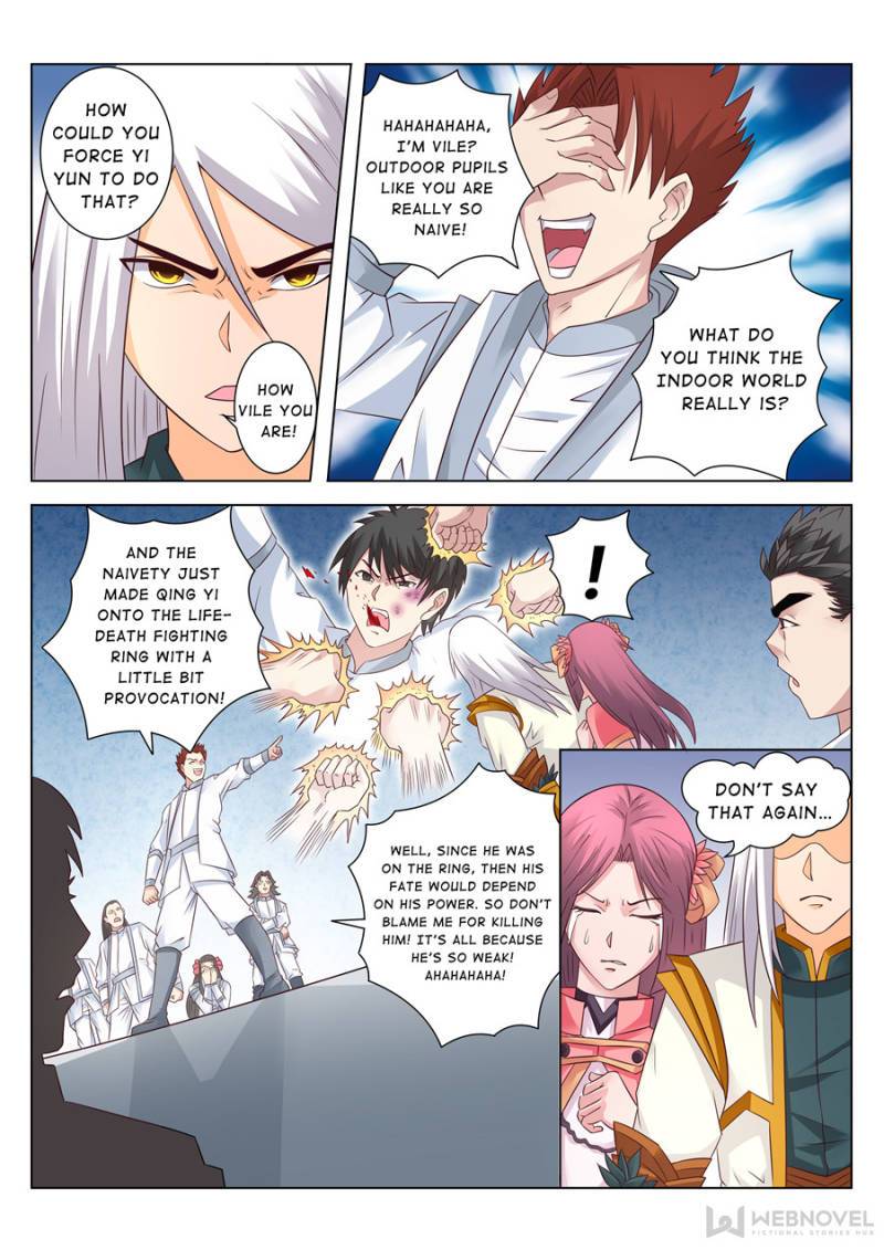 Page 5 of Chapter 112