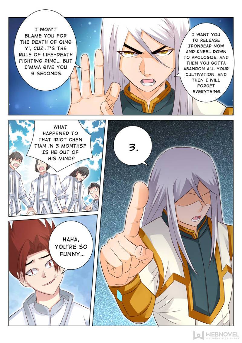 Page 6 of Chapter 112