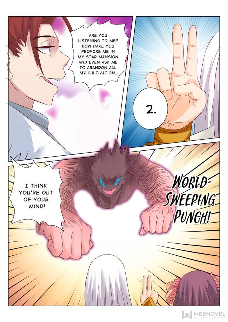 Page 7 of Chapter 112