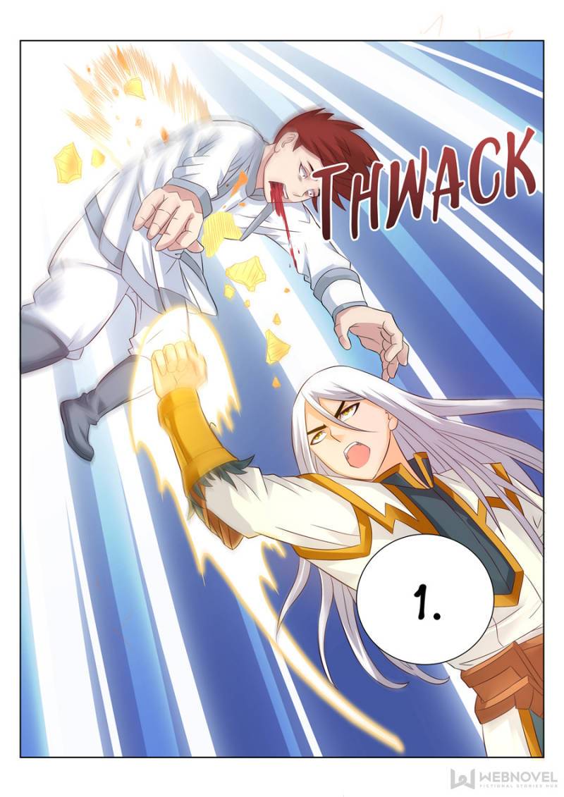 Page 8 of Chapter 112