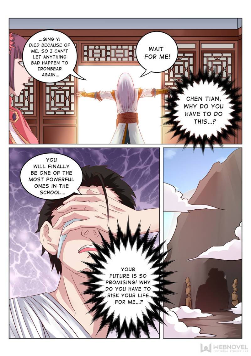Page 4 of Chapter 113