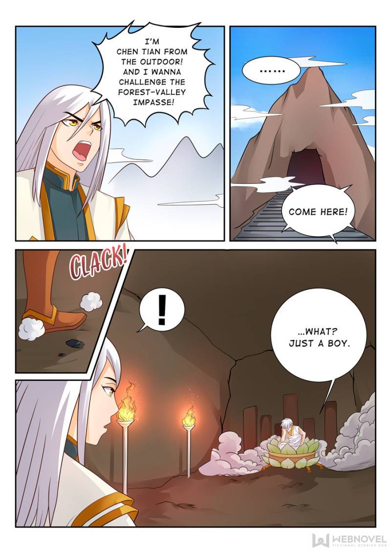 Page 5 of Chapter 113