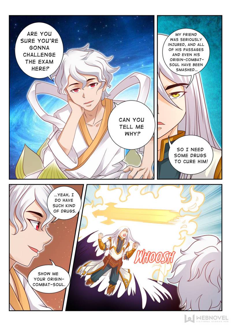 Page 6 of Chapter 113
