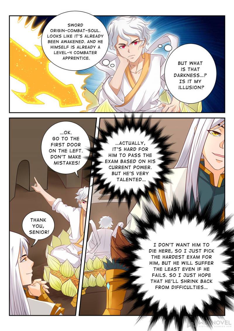 Page 7 of Chapter 113