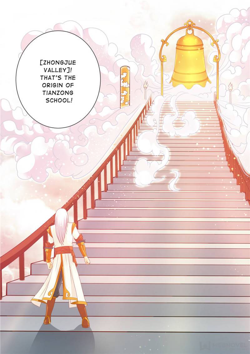 Page 8 of Chapter 113