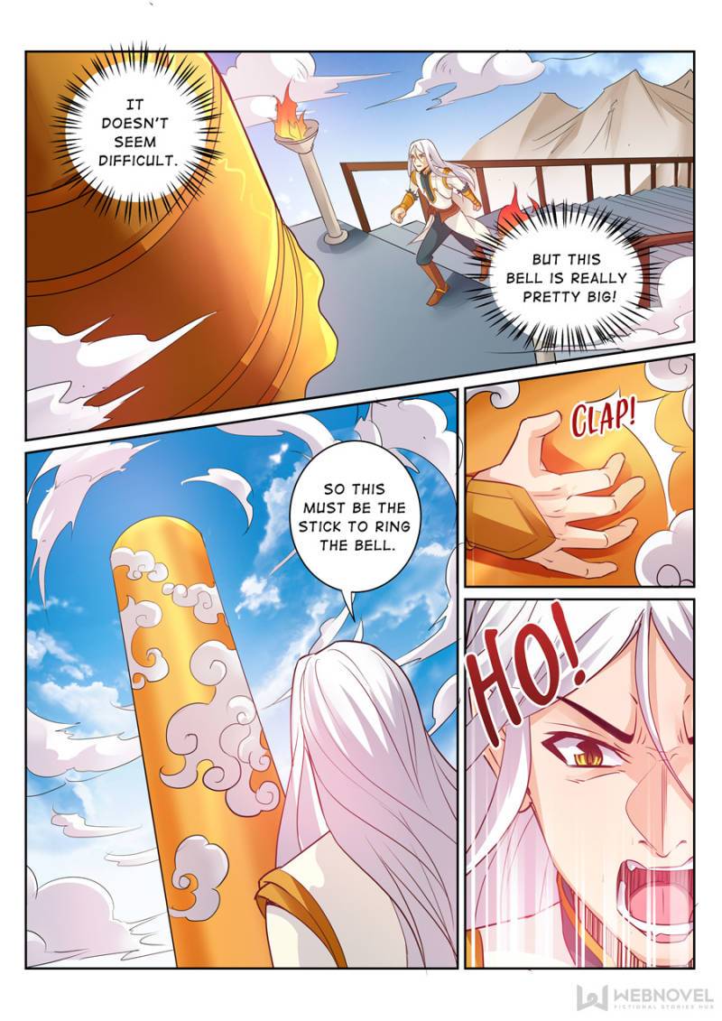 Page 2 of Chapter 114