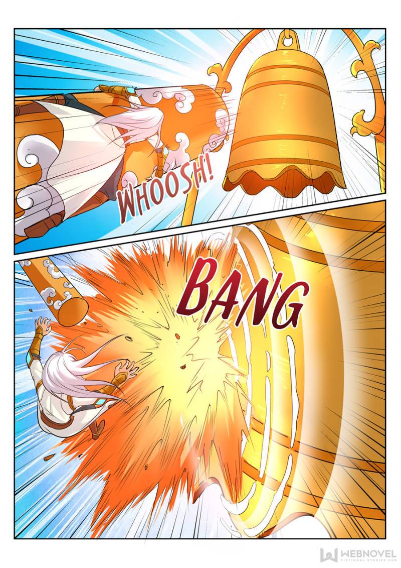 Page 3 of Chapter 114