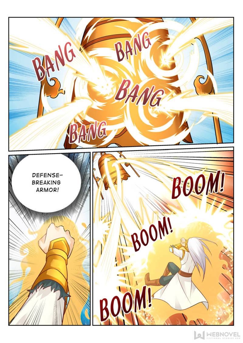 Page 6 of Chapter 114