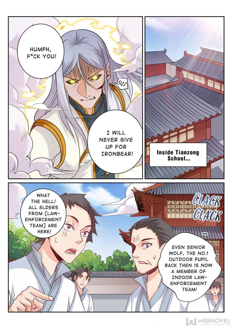 Page 7 of Chapter 114