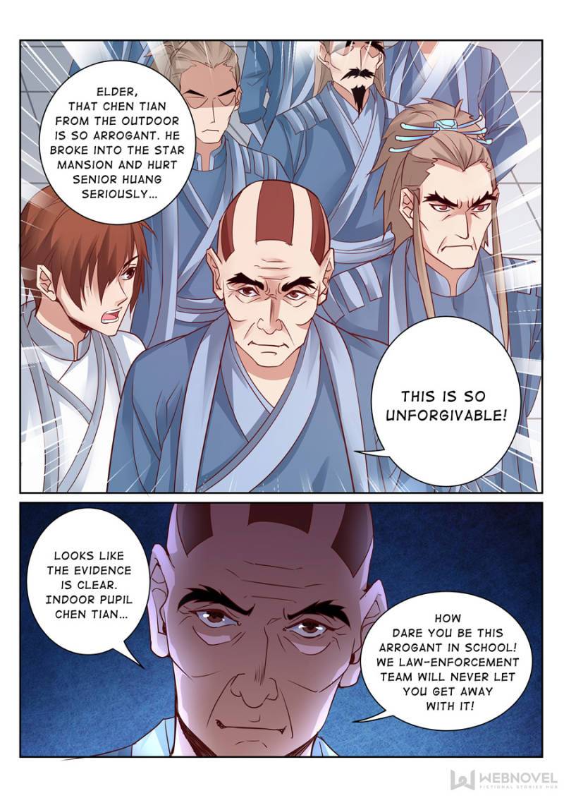Page 8 of Chapter 114