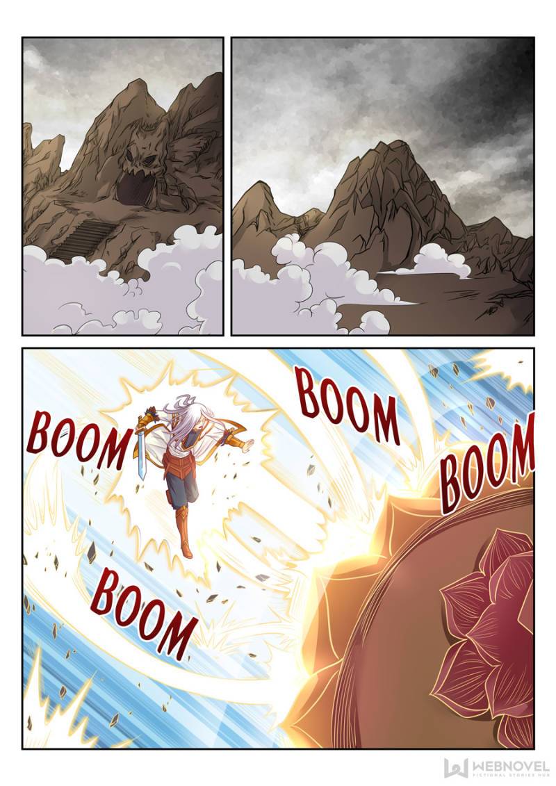 Page 1 of Chapter 115