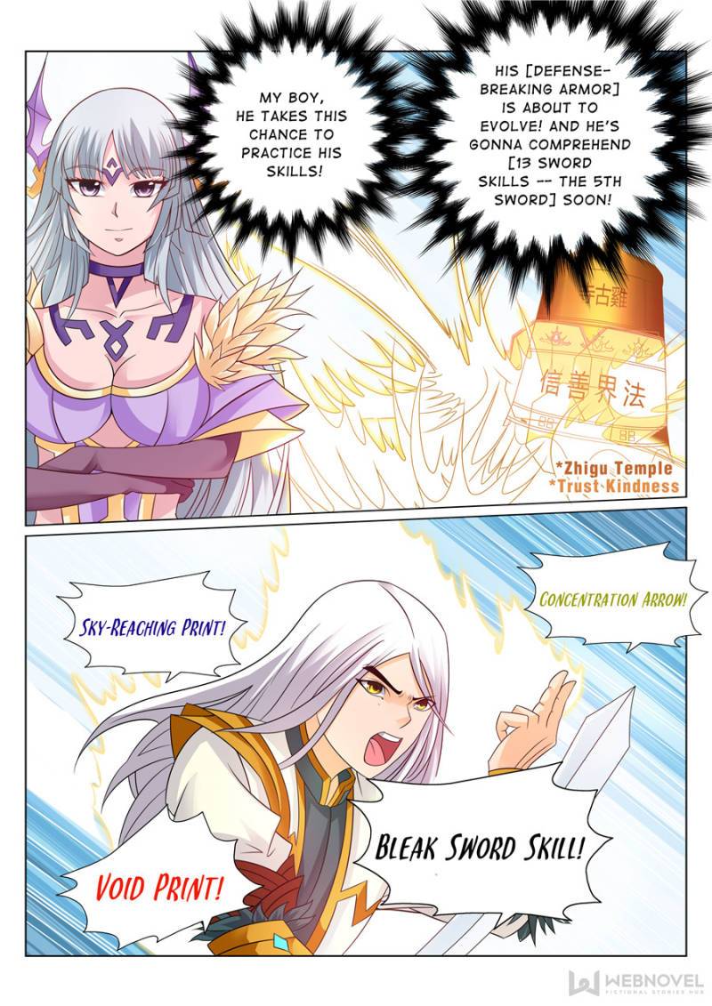 Page 2 of Chapter 115