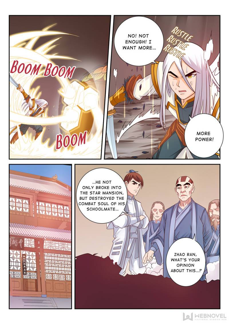 Page 3 of Chapter 115