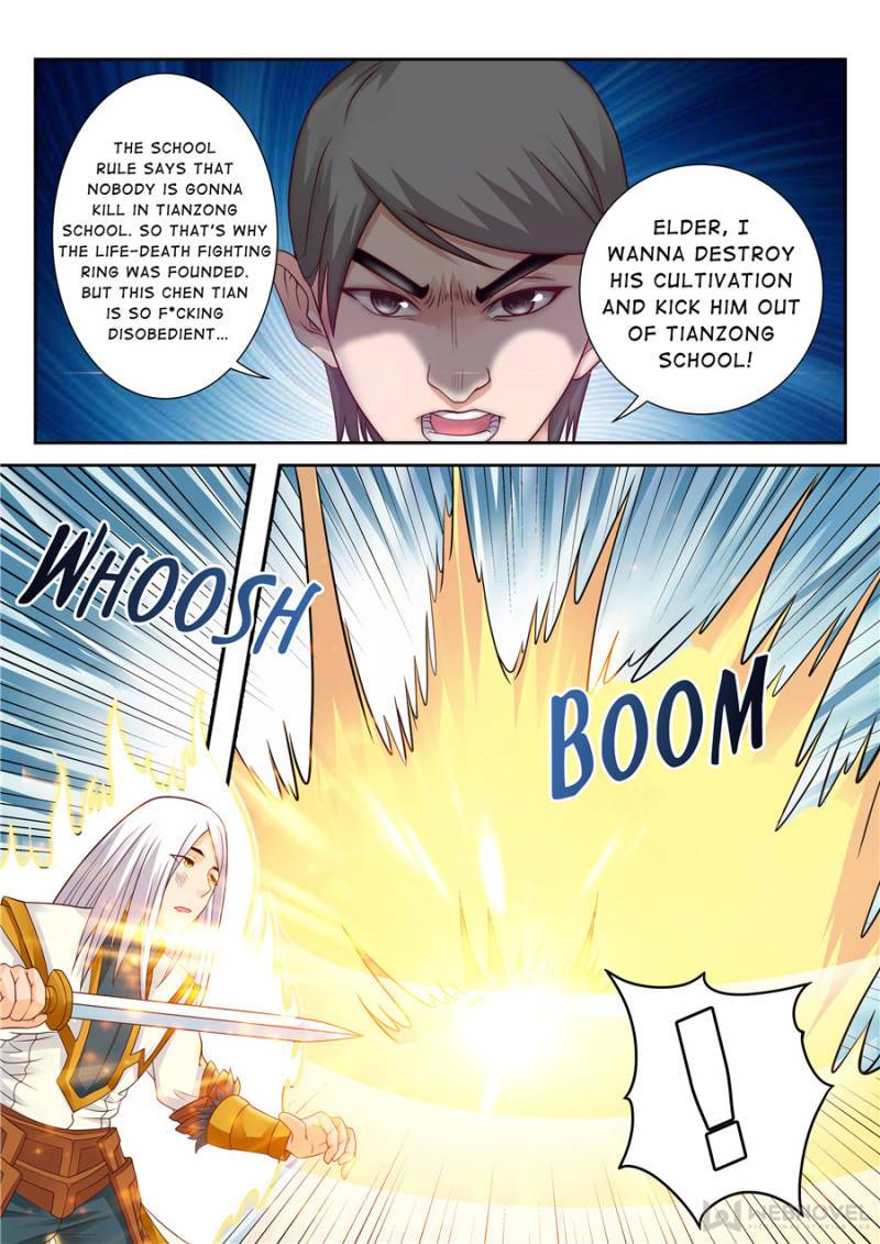 Page 4 of Chapter 115