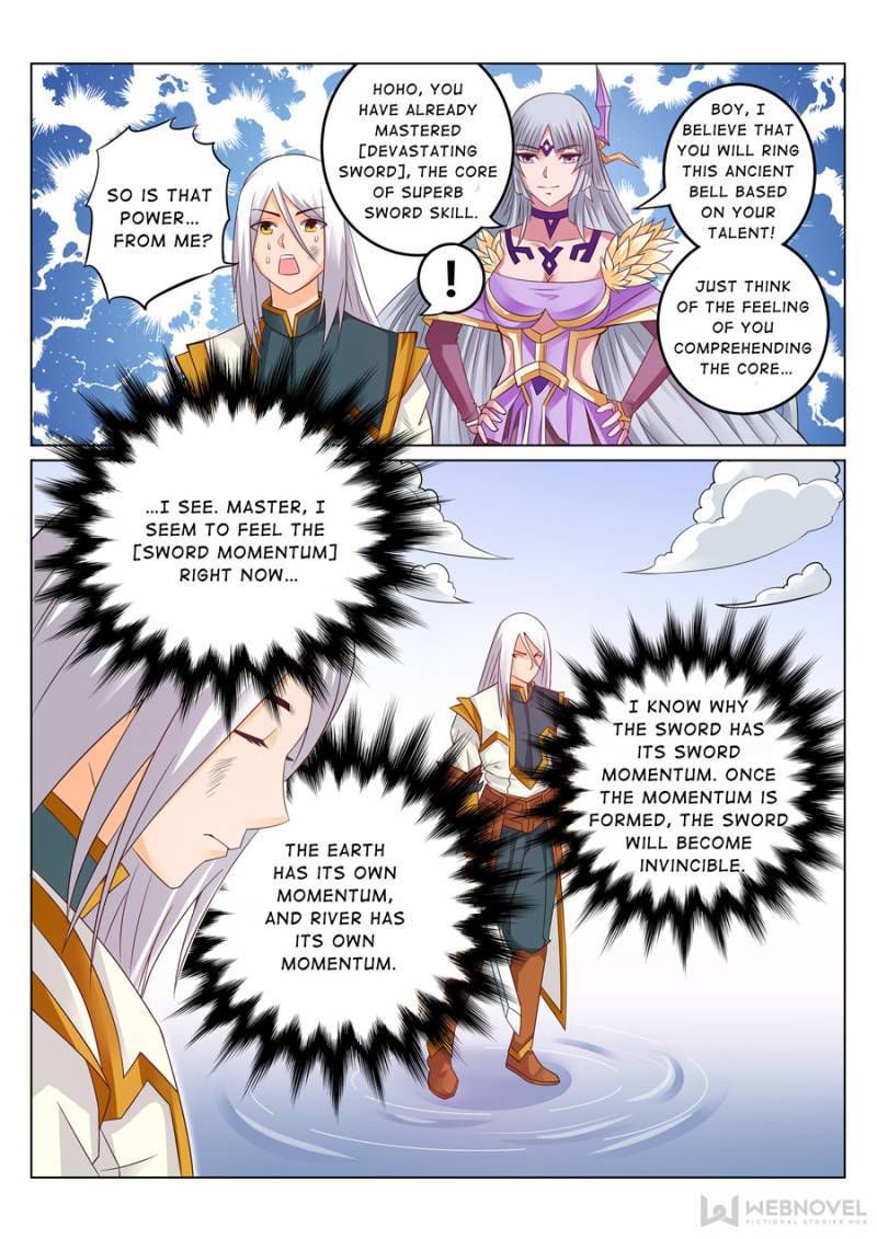 Page 5 of Chapter 115
