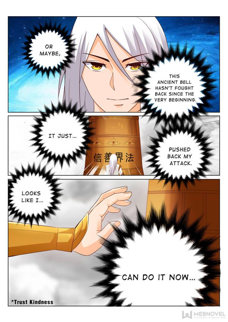 Page 6 of Chapter 115