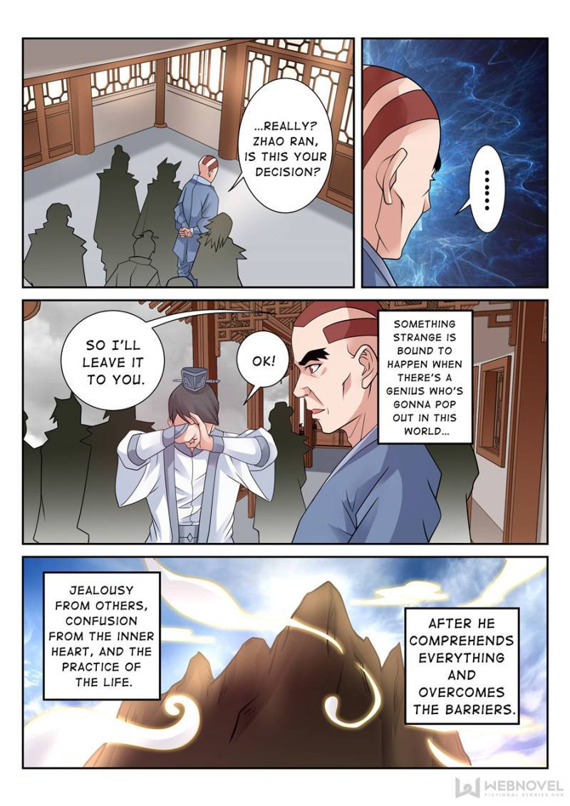 Page 7 of Chapter 115