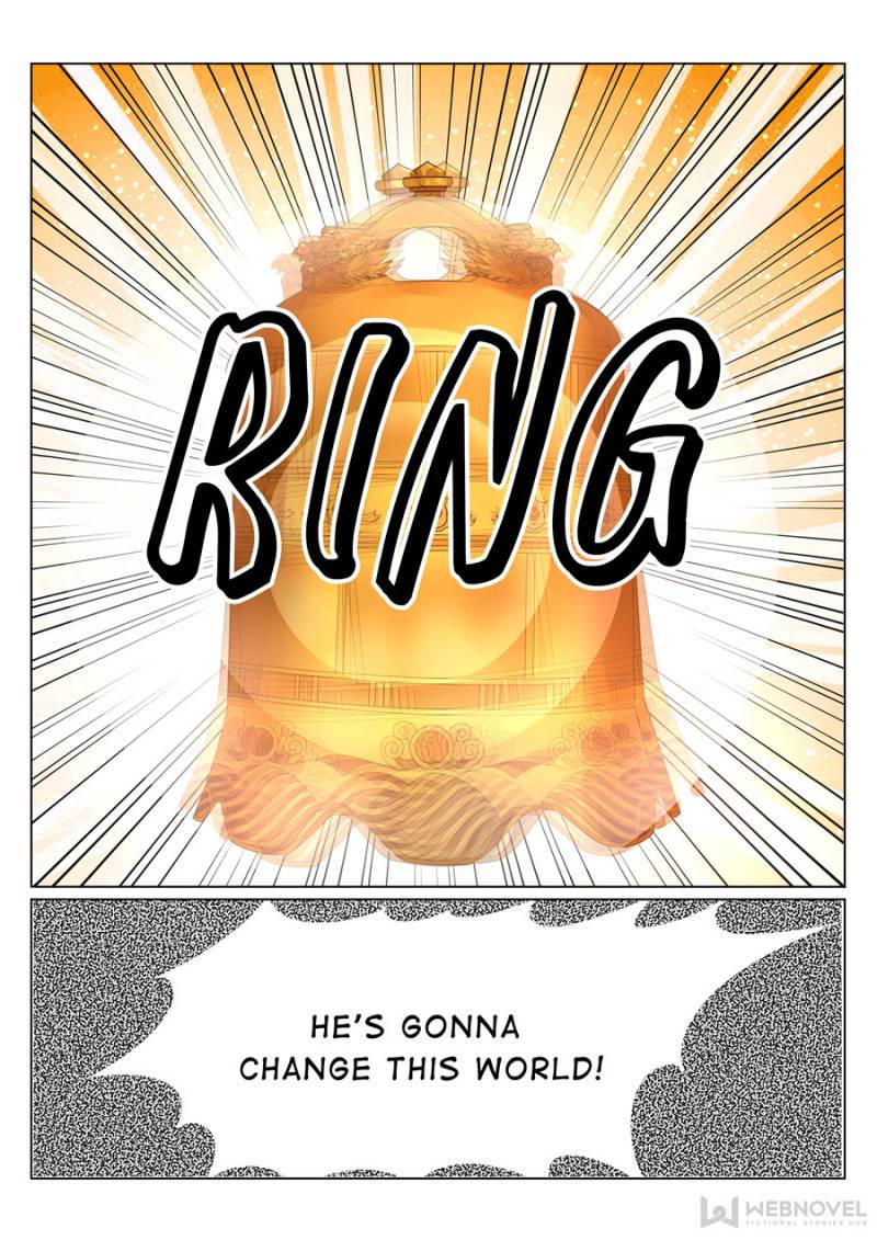 Page 8 of Chapter 115