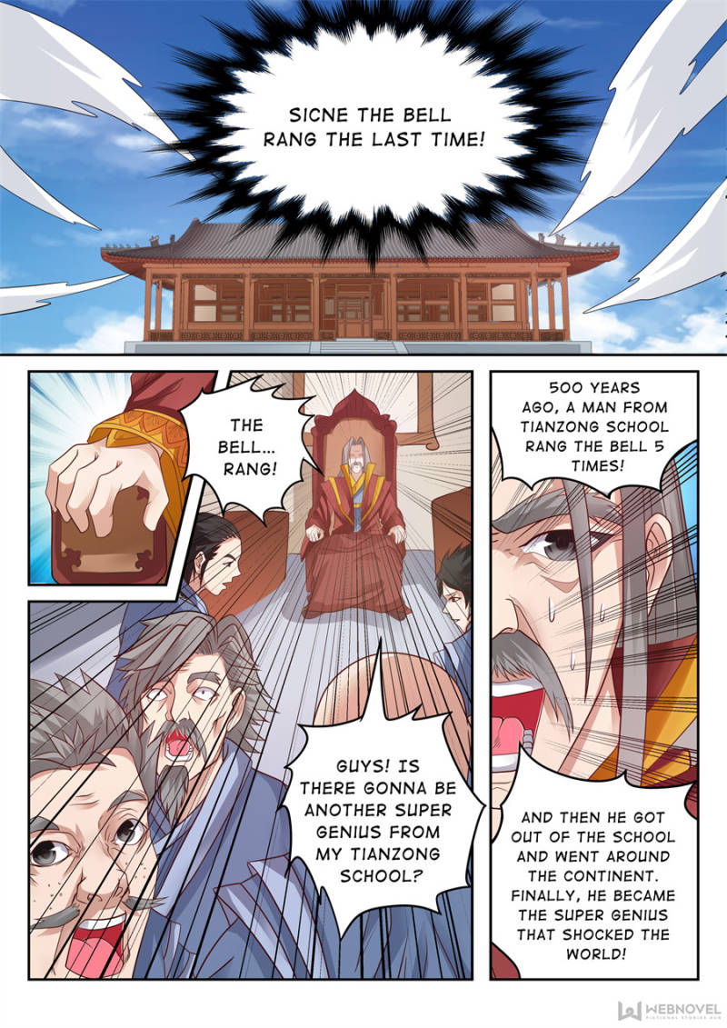 Page 2 of Chapter 116