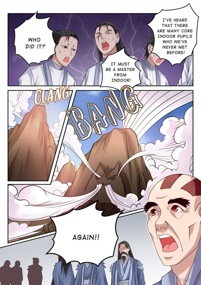 Page 3 of Chapter 116