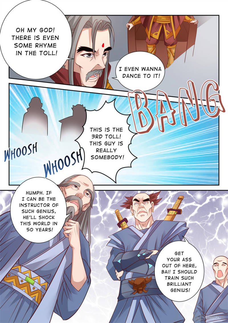 Page 4 of Chapter 116