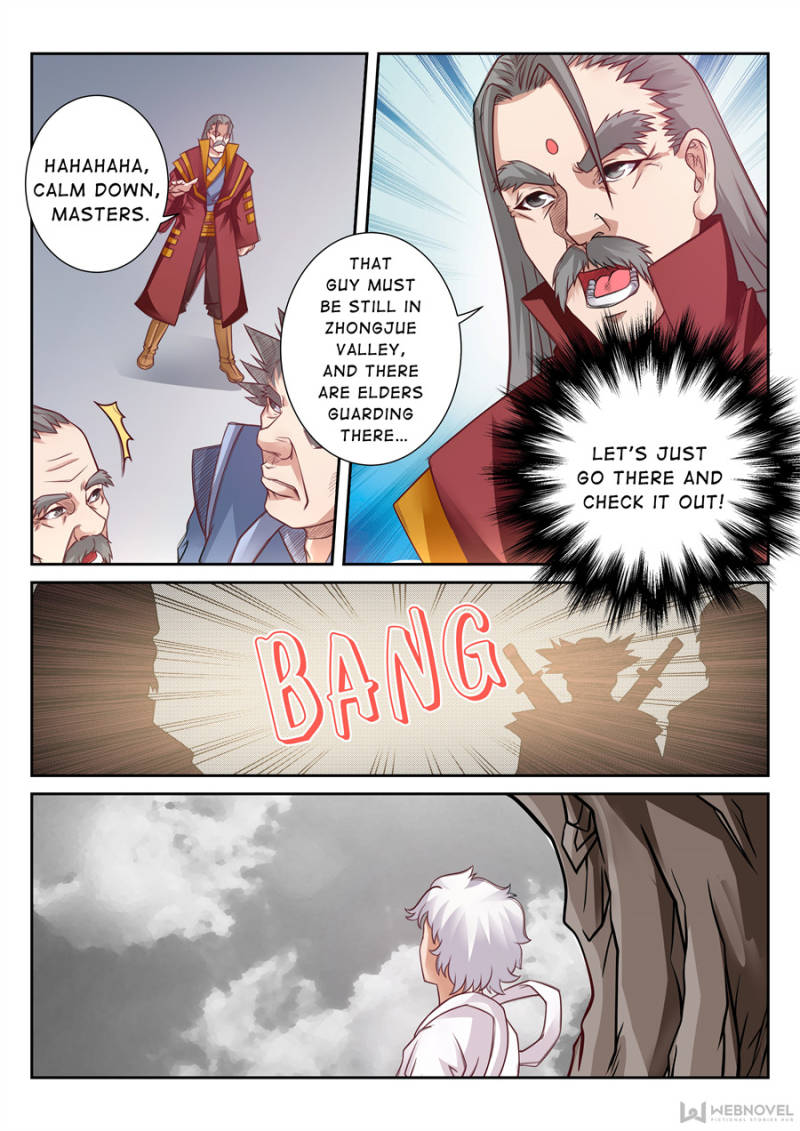 Page 5 of Chapter 116