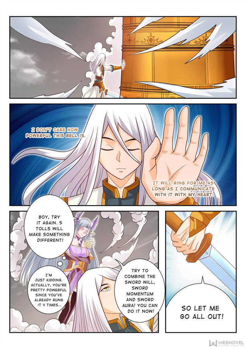 Page 7 of Chapter 116