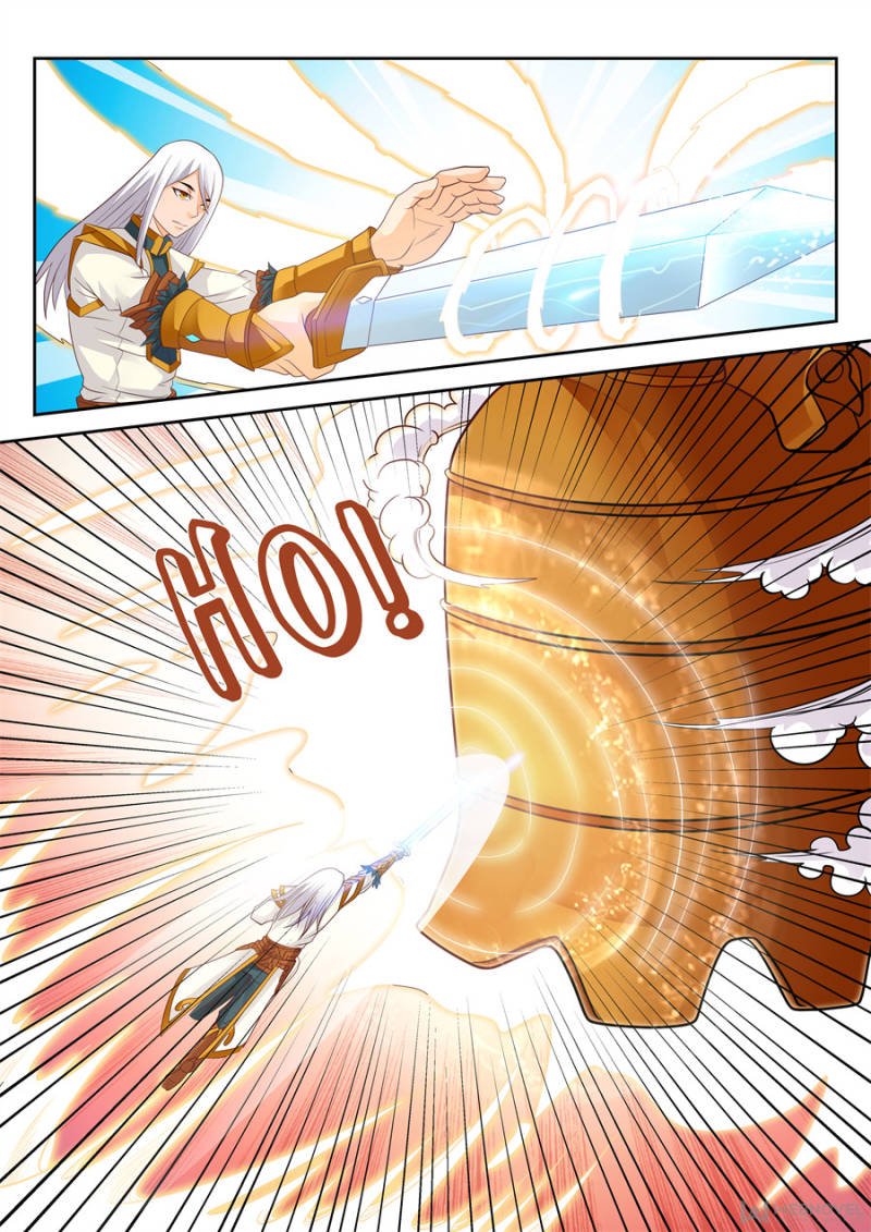 Page 8 of Chapter 116
