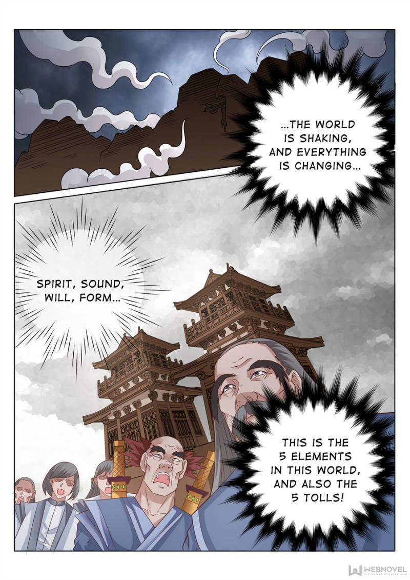 Page 2 of Chapter 117
