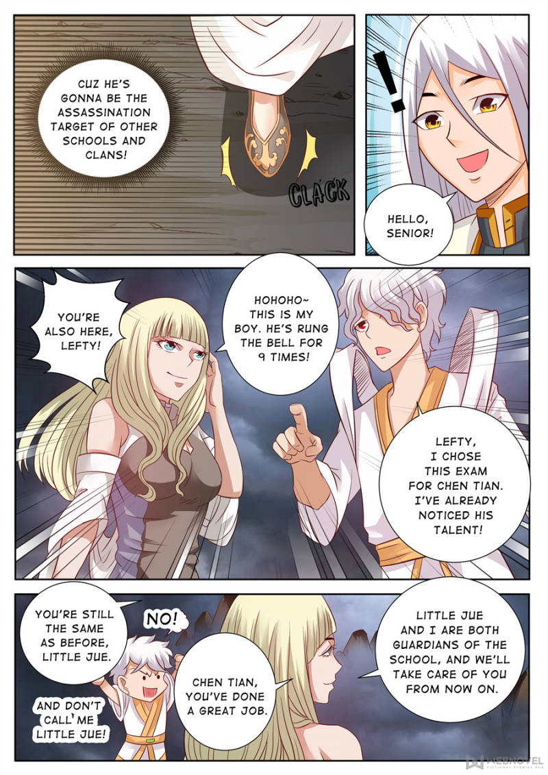 Page 6 of Chapter 117