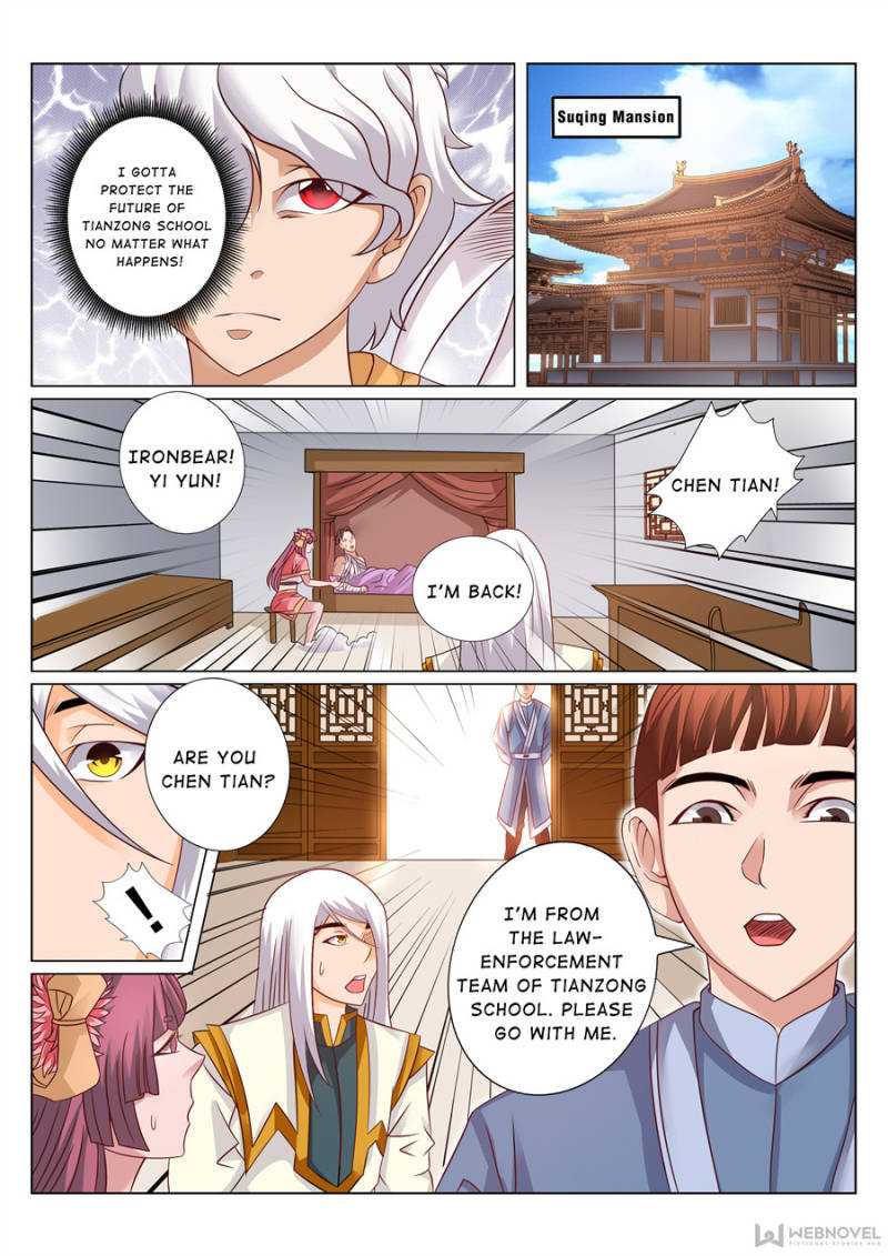 Page 8 of Chapter 117