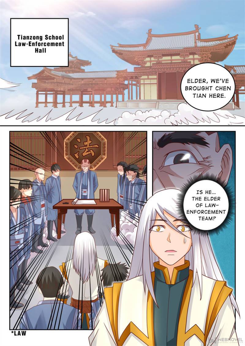 Page 2 of Chapter 118