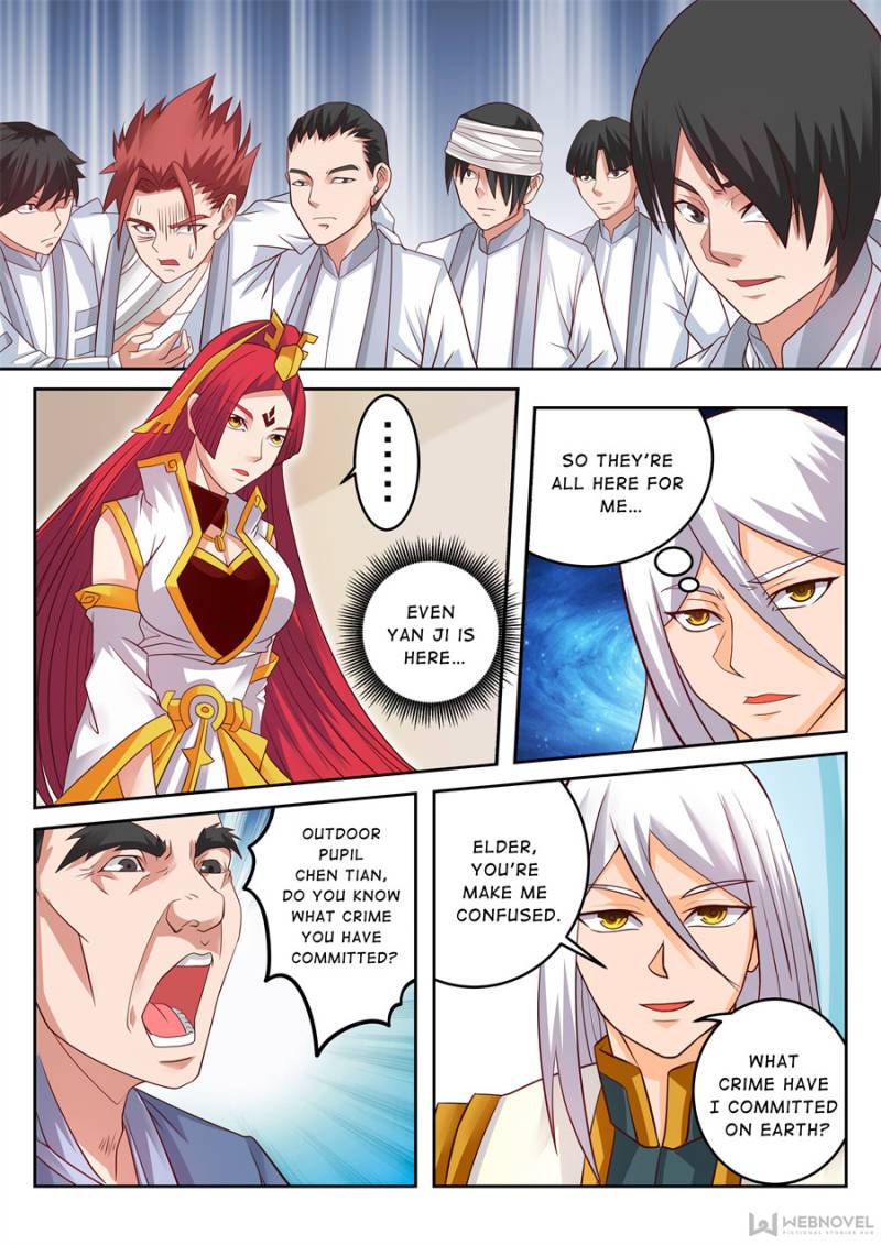 Page 3 of Chapter 118