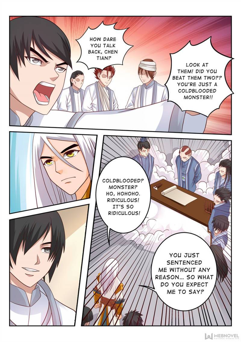 Page 4 of Chapter 118