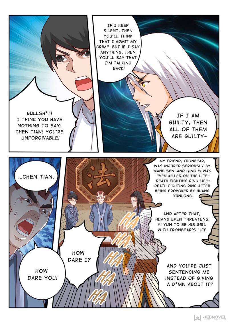 Page 5 of Chapter 118