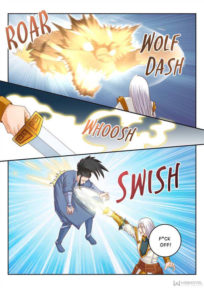 Page 7 of Chapter 118