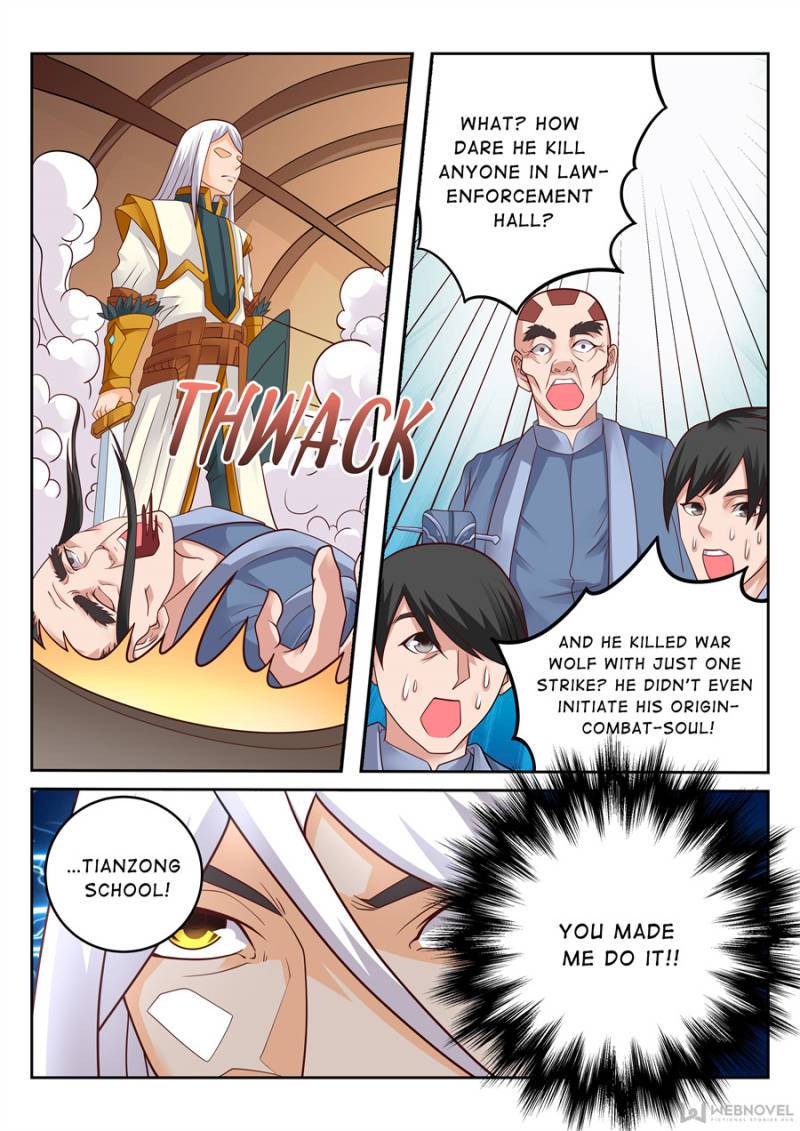 Page 8 of Chapter 118