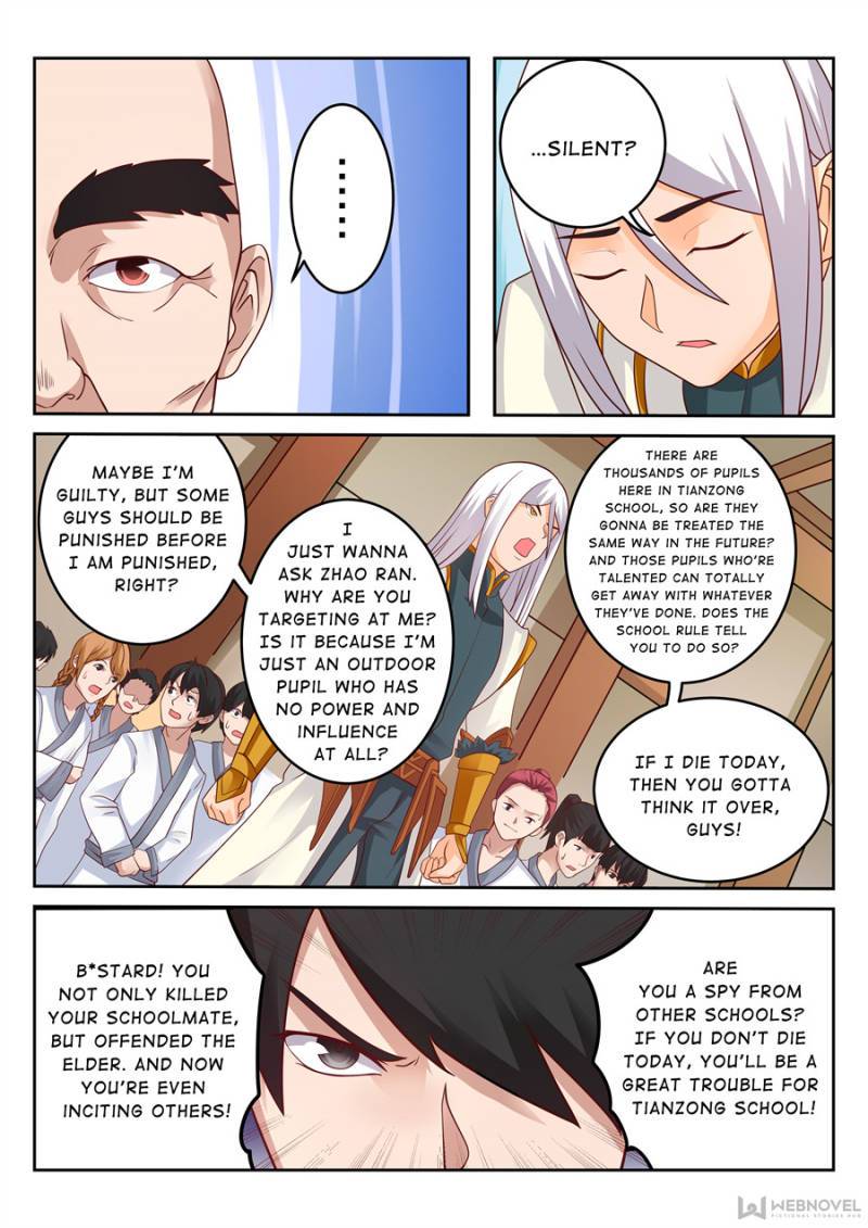 Page 3 of Chapter 119