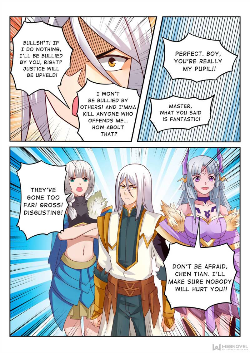 Page 4 of Chapter 119