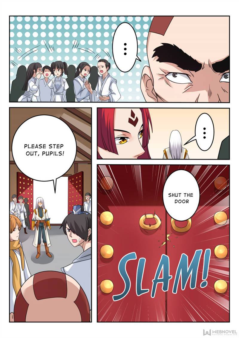 Page 5 of Chapter 119