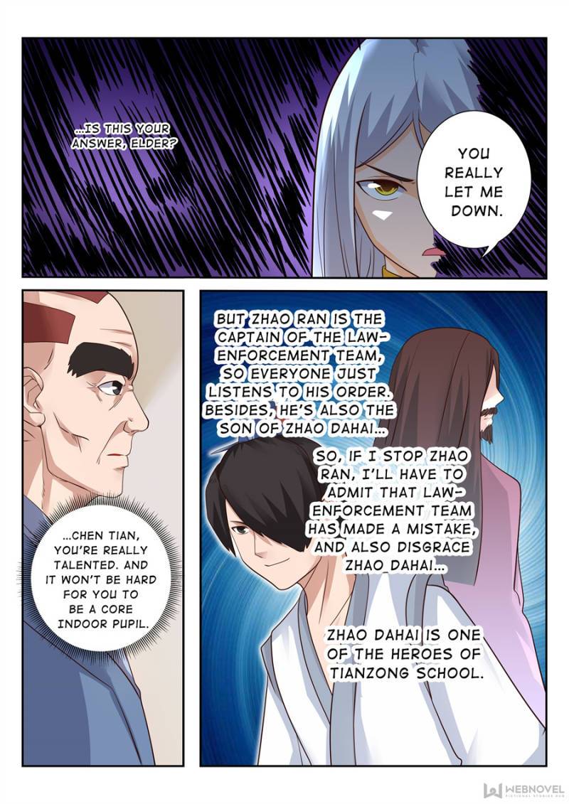 Page 6 of Chapter 119