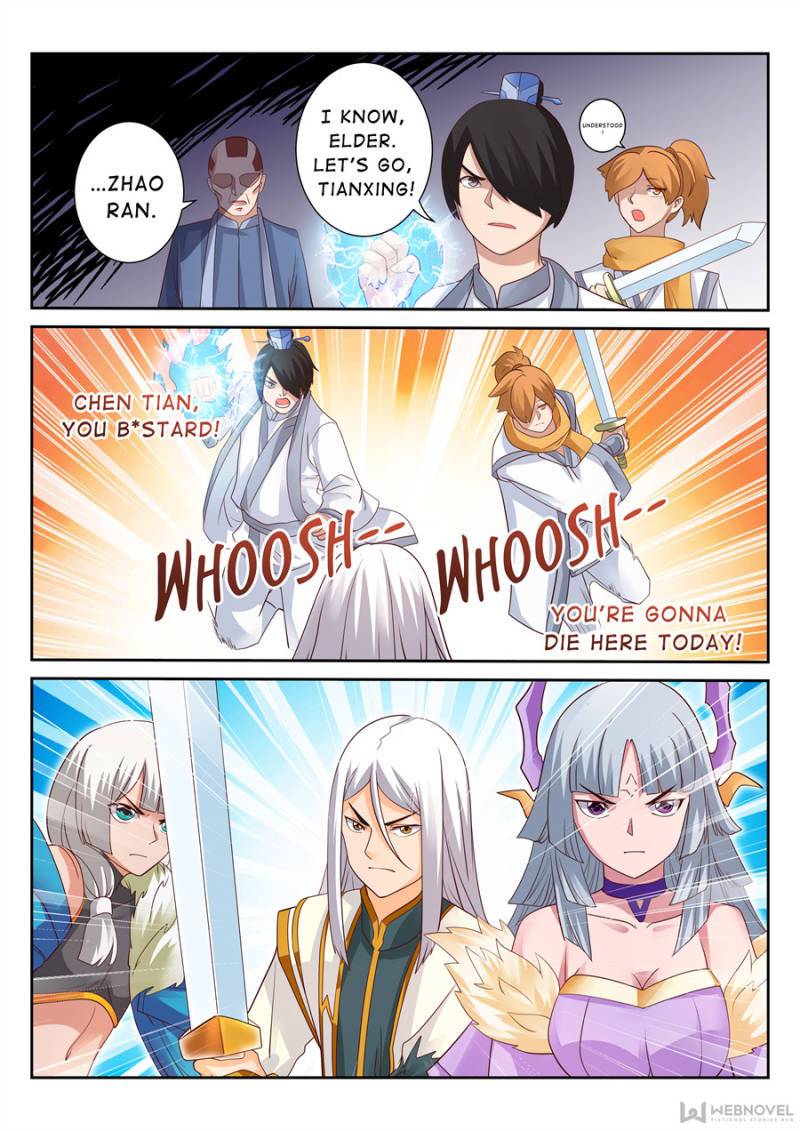 Page 7 of Chapter 119