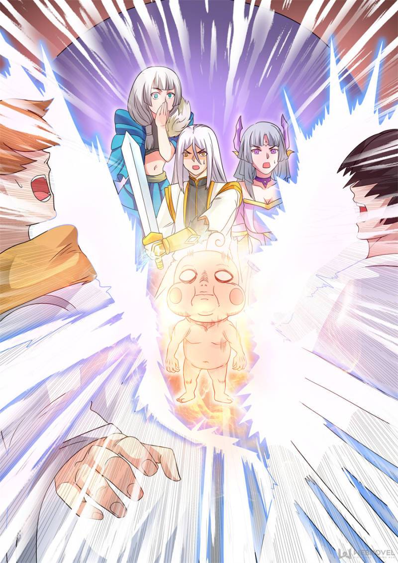 Page 8 of Chapter 119