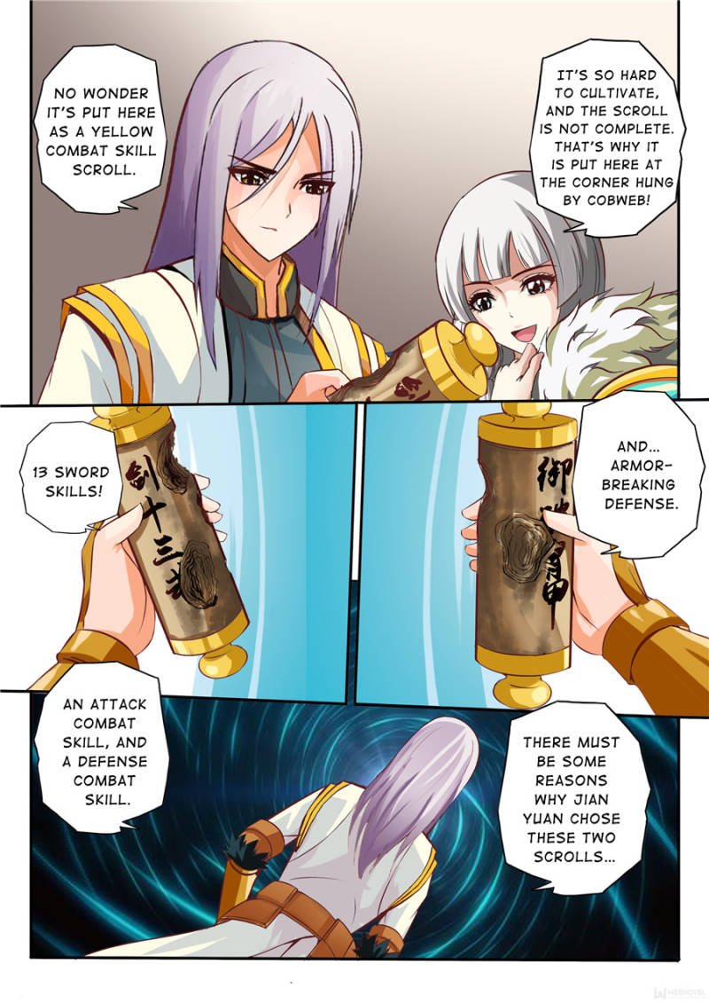 Page 2 of Chapter 11